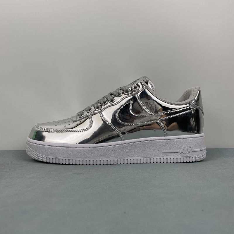 Nike Air Force 1 CQ6566-001 36-45